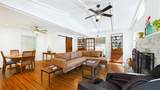 5005 24TH Avenue - Photo 9