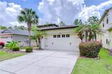 7847 Tuscany Woods Drive - Photo 2