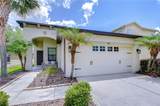 7847 Tuscany Woods Drive - Photo 3