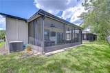 7847 Tuscany Woods Drive - Photo 4
