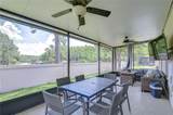 7847 Tuscany Woods Drive - Photo 5