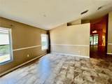 18241 Collridge Drive - Photo 10