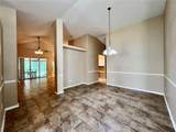 18241 Collridge Drive - Photo 11