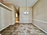 18241 Collridge Drive - Photo 12