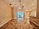 18241 Collridge Drive - Photo 13