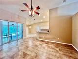 18241 Collridge Drive - Photo 14