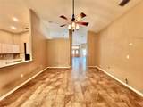 18241 Collridge Drive - Photo 15