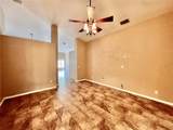 18241 Collridge Drive - Photo 16