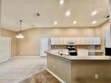 18241 Collridge Drive - Photo 17