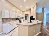 18241 Collridge Drive - Photo 18