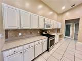 18241 Collridge Drive - Photo 19