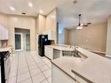 18241 Collridge Drive - Photo 20