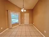 18241 Collridge Drive - Photo 21