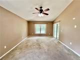 18241 Collridge Drive - Photo 22