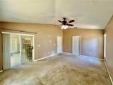 18241 Collridge Drive - Photo 23