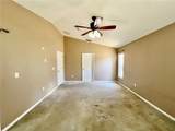 18241 Collridge Drive - Photo 24