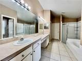 18241 Collridge Drive - Photo 25