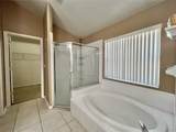 18241 Collridge Drive - Photo 26