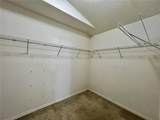 18241 Collridge Drive - Photo 27