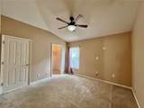 18241 Collridge Drive - Photo 28