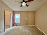 18241 Collridge Drive - Photo 29