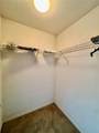 18241 Collridge Drive - Photo 30