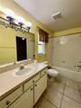 18241 Collridge Drive - Photo 31