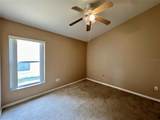 18241 Collridge Drive - Photo 32