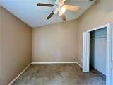 18241 Collridge Drive - Photo 33