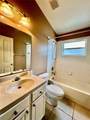 18241 Collridge Drive - Photo 34