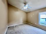 18241 Collridge Drive - Photo 35