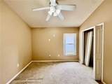 18241 Collridge Drive - Photo 36