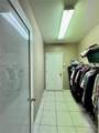 18241 Collridge Drive - Photo 37