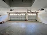18241 Collridge Drive - Photo 38
