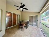 18241 Collridge Drive - Photo 39