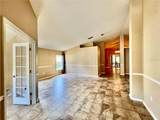 18241 Collridge Drive - Photo 4