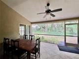 18241 Collridge Drive - Photo 40