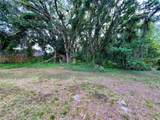 18241 Collridge Drive - Photo 41
