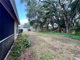 18241 Collridge Drive - Photo 42