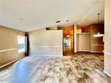 18241 Collridge Drive - Photo 5