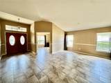 18241 Collridge Drive - Photo 6
