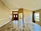 18241 Collridge Drive - Photo 7