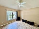 18241 Collridge Drive - Photo 8