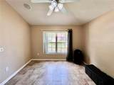 18241 Collridge Drive - Photo 9