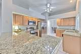 2327 Eagle Bluff Drive - Photo 10