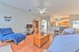 2327 Eagle Bluff Drive - Photo 11
