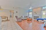 2327 Eagle Bluff Drive - Photo 12