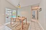 2327 Eagle Bluff Drive - Photo 13
