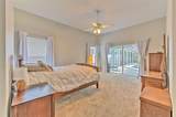 2327 Eagle Bluff Drive - Photo 14