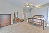 2327 Eagle Bluff Drive - Photo 15